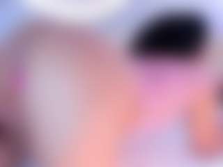 sweet-arii's Live Sex Cam Show