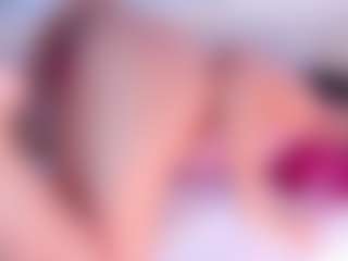 sweet-arii's Live Sex Cam Show