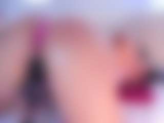 sweet-arii's Live Sex Cam Show