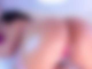 sweet-arii's Live Sex Cam Show