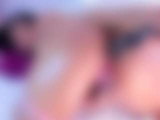 sweet-arii's Live Sex Cam Show
