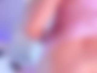 sweet-arii's Live Sex Cam Show