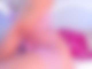sweet-arii's Live Sex Cam Show