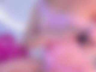 sweet-arii's Live Sex Cam Show