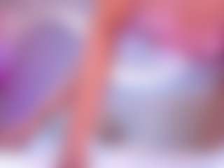 sweet-arii's Live Sex Cam Show