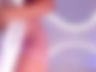 sweet-arii's Live Sex Cam Show