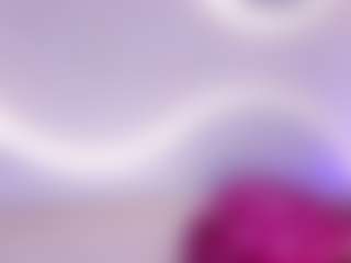 sweet-arii's Live Sex Cam Show