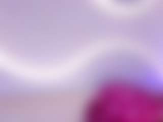 sweet-arii's Live Sex Cam Show