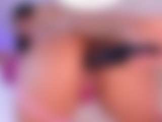 sweet-arii's Live Sex Cam Show
