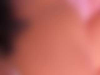 sweet-arii's Live Sex Cam Show