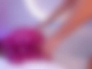 sweet-arii's Live Sex Cam Show