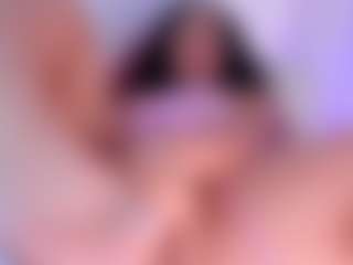 sweet-arii's Live Sex Cam Show