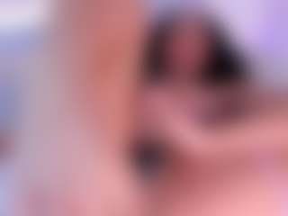 sweet-arii's Live Sex Cam Show