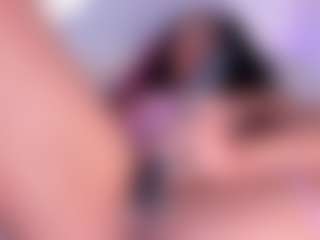 sweet-arii's Live Sex Cam Show