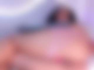 sweet-arii's Live Sex Cam Show