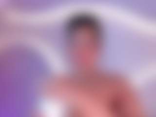 sweet-arii's Live Sex Cam Show
