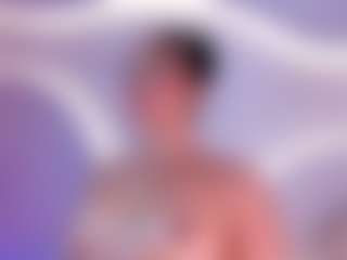 sweet-arii's Live Sex Cam Show