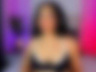 sweet-arii's Live Sex Cam Show