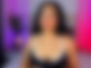 Live cam show with sweet-arii - Fingering on alttransgirls