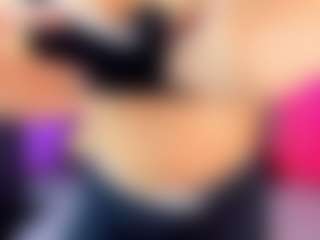 sweet-arii's Live Sex Cam Show
