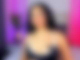 Live cam show with sweet-arii - Pov on dasdasdadada.com