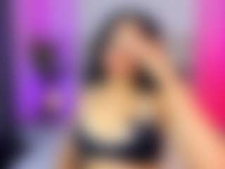 sweet-arii's Live Sex Cam Show