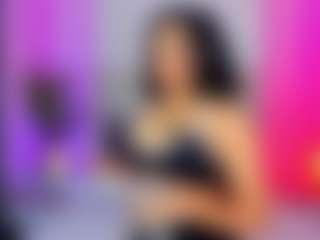 Live cam show with sweet-arii - Full Nudity on eurowanks.com