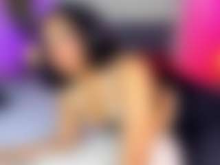 sweet-arii's Live Sex Cam Show