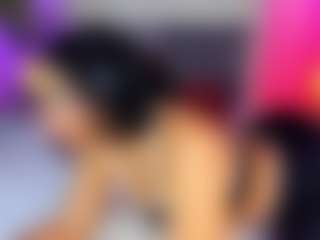 sweet-arii's Live Sex Cam Show