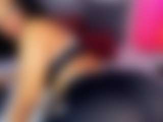 Show de cam sexual en vivo de sweet-arii