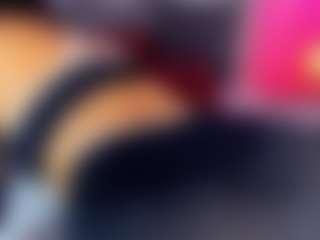 sweet-arii's Live Sex Cam Show