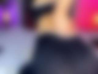 sweet-arii's Live Sex Cam Show