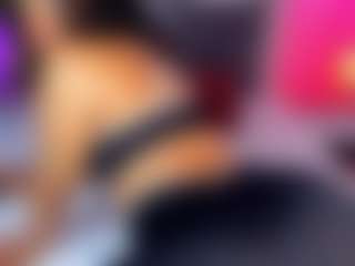 sweet-arii's Live Sex Cam Show