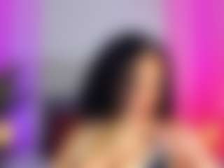 sweet-arii's Live Sex Cam Show