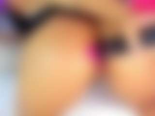 sweet-arii's Live Sex Cam Show