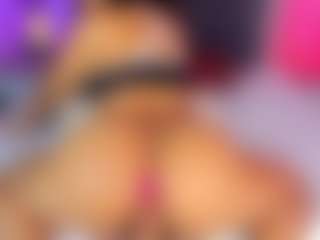 Live cam show with sweet-arii - Strip Curvy on Livezox