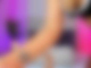 sweet-arii's Live Sex Cam Show