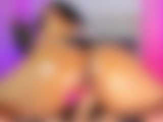 Live cam show with sweet-arii - Strip BBW on milfzrlive.com