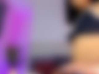 Live cam show with sweet-arii - Asshole Curvy on thefappeningchat.com