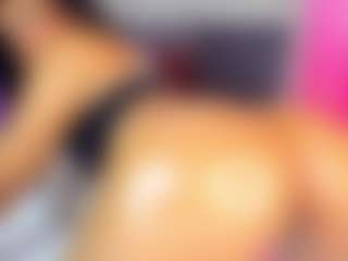 sweet-arii's Live Sex Cam Show