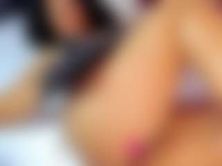 sweet-arii's Live Sex Cam Show