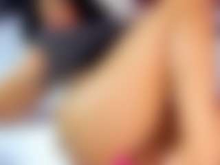 sweet-arii's Live Sex Cam Show