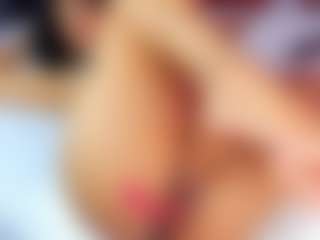 sweet-arii's Live Sex Cam Show