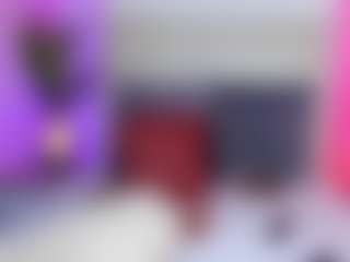 Live cam show with sweet-arii - BBW Shaved Pussy on xfollow cams