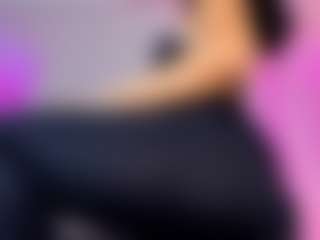 sweet-arii's Live Sex Cam Show