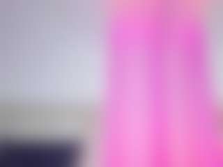 Live cam show with sweet-arii - Tease on galaxygirlnitro.com