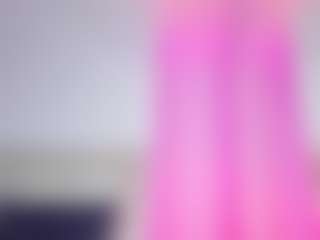 Live cam show with sweet-arii - Brown Eyes Curvy on galaxygirlnitro.com