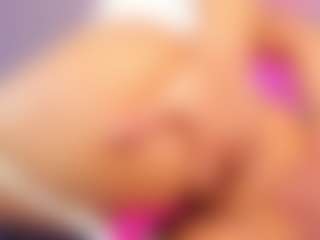 Live cam show with sweet-arii - BBW HD on MyBangCams