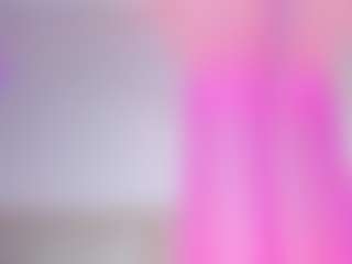 sweet-arii's Live Sex Cam Show