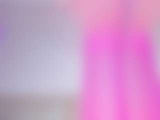 sweet-arii's Live Sex Cam Show